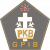 logo-pkb
